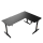 Anda Seat Wind Seeker Black - 1473972 - zdjęcie 2